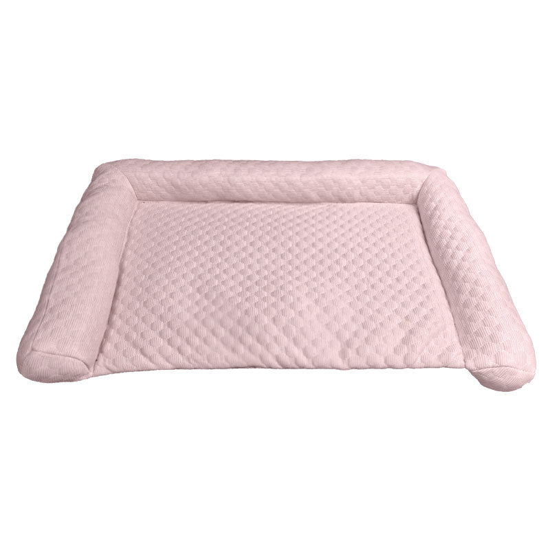 Summer Pet Ice Mat Pet Kennel